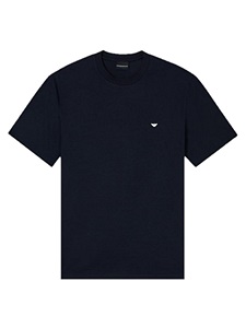 T-shirt Emporio Armani